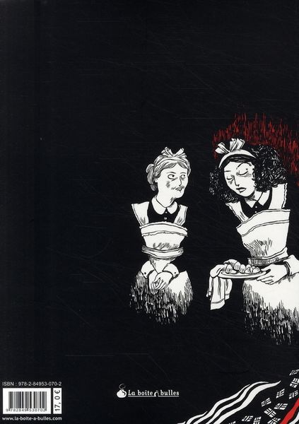 Produktbild: Tea party