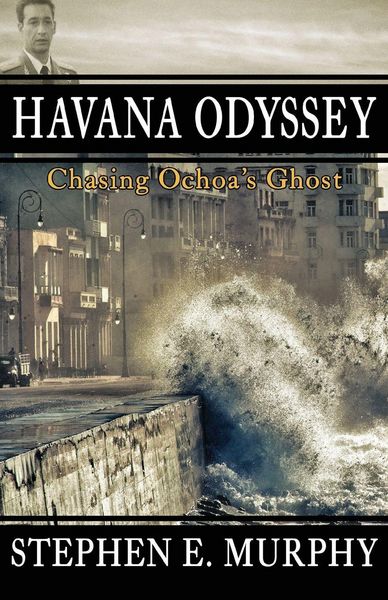 Produktbild: Havana Odyssey