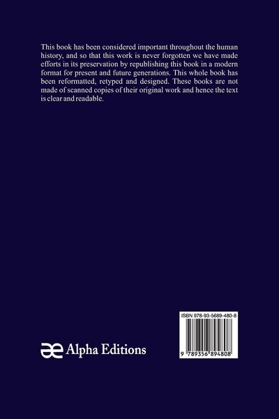 Produktbild: Melmoth the Wanderer (Volume 4)