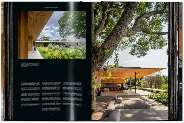 Produktbild: Homes For Our Time. Contemporary Houses around the World. Vol. 2