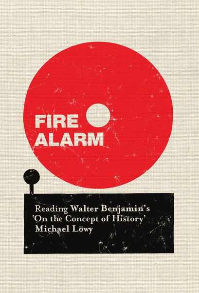 Produktbild: Fire Alarm