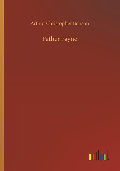 Produktbild: Father Payne