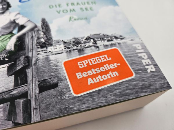 Produktbild: Hoffnung auf eine gl&uuml;ckliche Zukunft