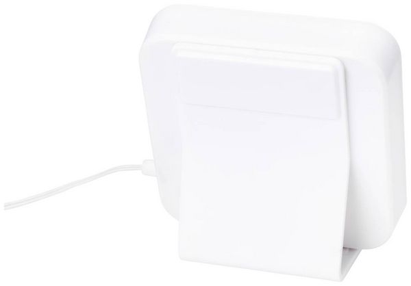 Produktbild: VOLTCRAFT DT-70 Kabeltemperaturf&uuml;hler Messbereich Temperatur -40 bis +70 &deg;C F&uuml;hler-Typ NTC HACCP-konform