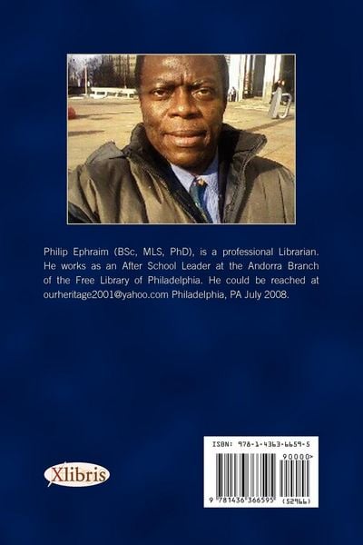 Produktbild: Barack Obama, the Audacity of Inspiring the World