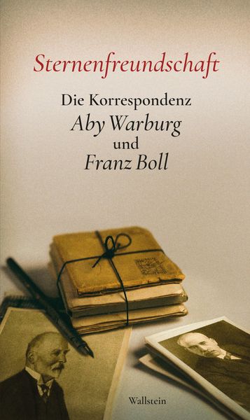Produktbild: Sternenfreundschaft
