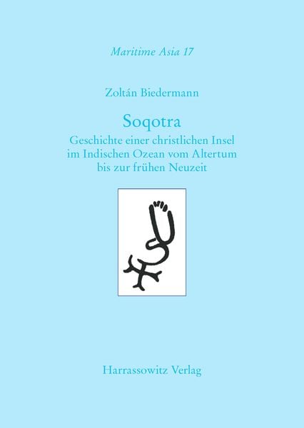Produktbild: Soqotra