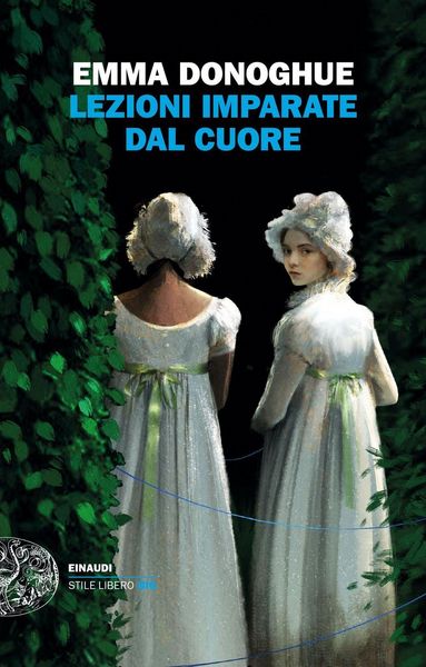 Produktbild: Lezioni imparate dal cuore