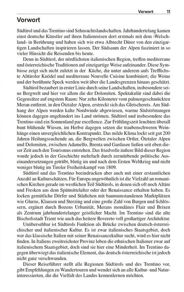 Produktbild: Reisef&uuml;hrer S&uuml;dtirol