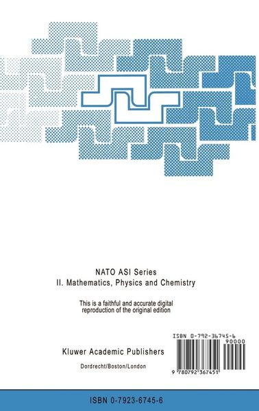 Produktbild: Frontiers of Nano-Optoelectronic Systems