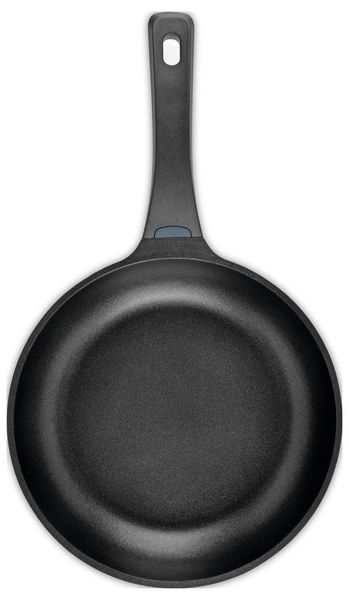 Produktbild: N8WERK 02622Pfanne 280mm