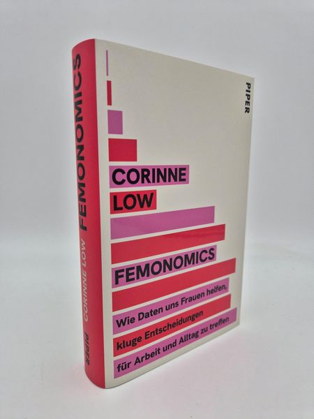 Produktbild: Femonomics
