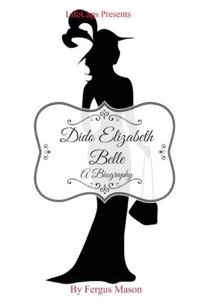 Produktbild: Dido Elizabeth Belle