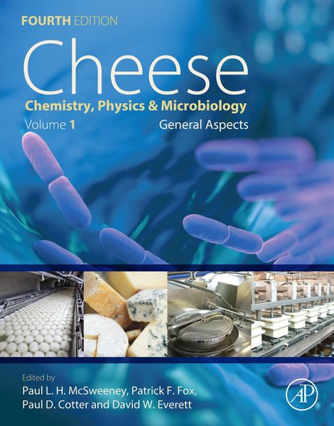 Produktbild: Cheese