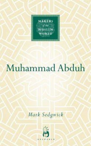 Produktbild: Muhammad Abduh