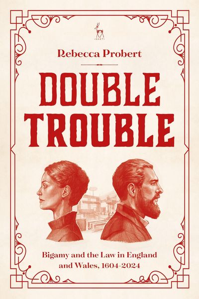 Produktbild: Double Trouble