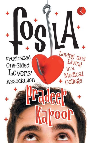 Produktbild: Fosla
