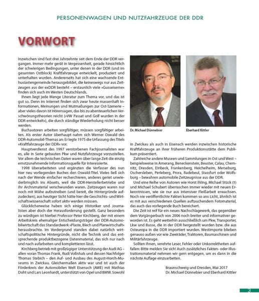 Produktbild: Deutsche Autos