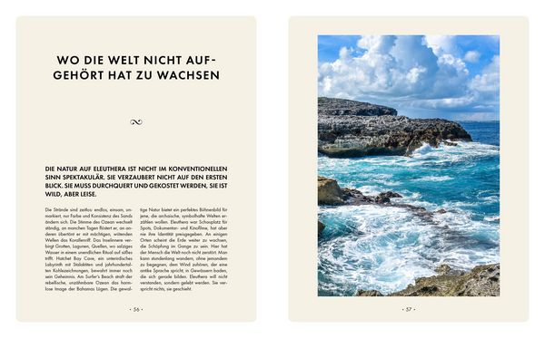 Produktbild: Traumhafte Inseln