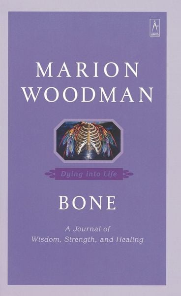 Produktbild: Bone