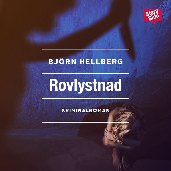 Produktbild: Rovlystnad