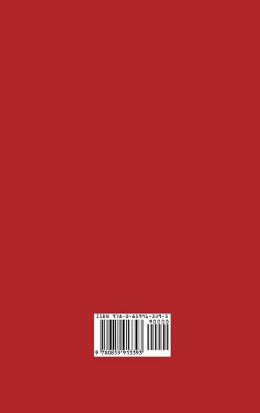 Produktbild: Teaching and Learning Latin in Thirteenth Century England, Volume Three