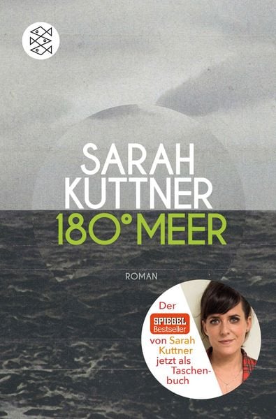 Produktbild: 180 Grad Meer