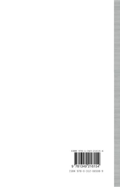 Produktbild: On Literary Theory and Philosophy