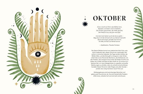 Produktbild: Mit der Kraft der Kristalle