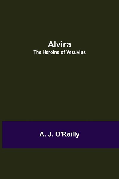 Produktbild: Alvira