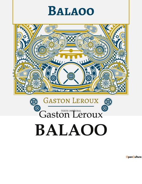 Produktbild: Balaoo