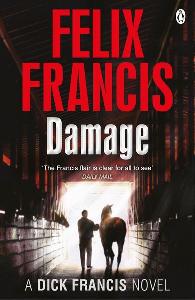 Produktbild: Damage