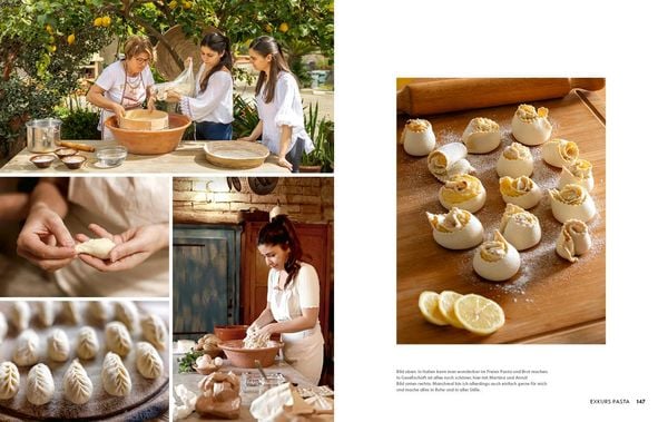 Produktbild: Come a casa