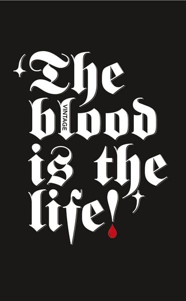 Produktbild: Dracula (Heroes & Villains)