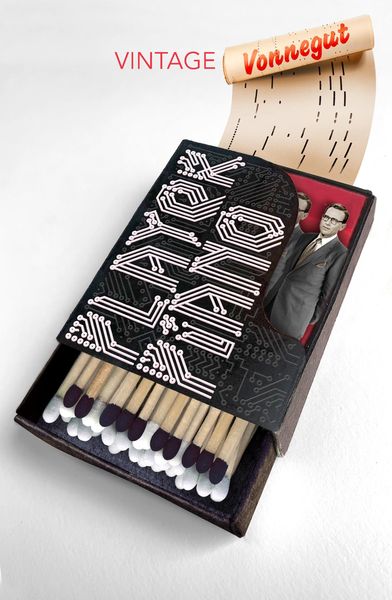 Produktbild: Player Piano