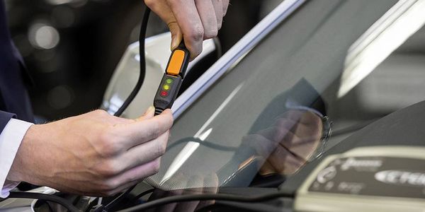 Produktbild: CTEK MXS 10 CIC EU 40-215 Automatikladeger&auml;t 12V 10A