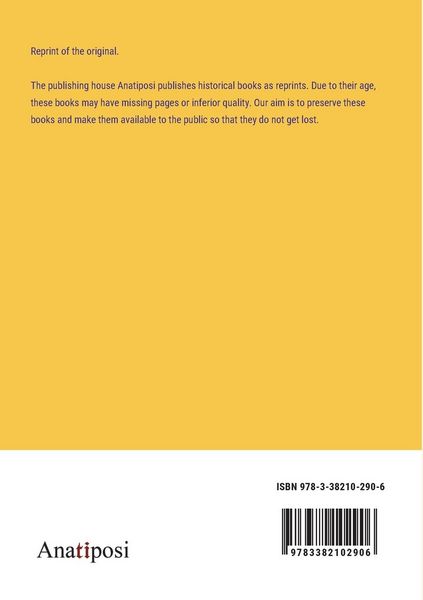 Produktbild: The Twenty-Sixth Report of the Committee of Visitors