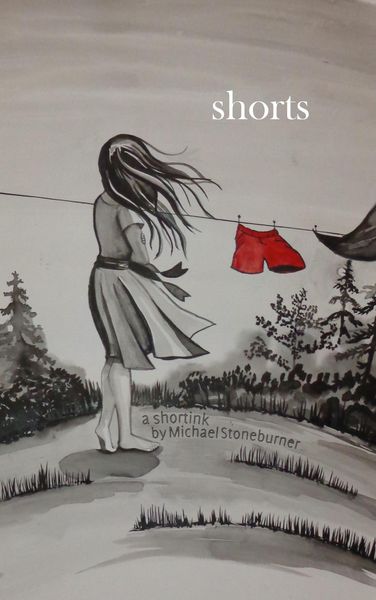 Produktbild: Shorts