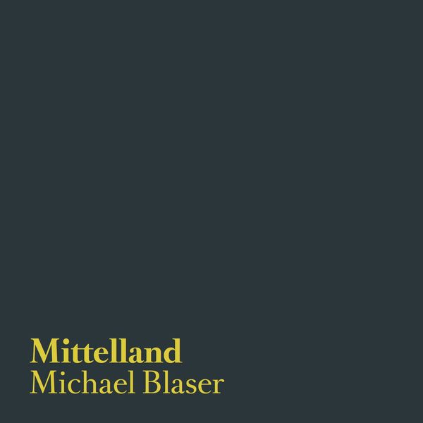 Produktbild: Mittelland
