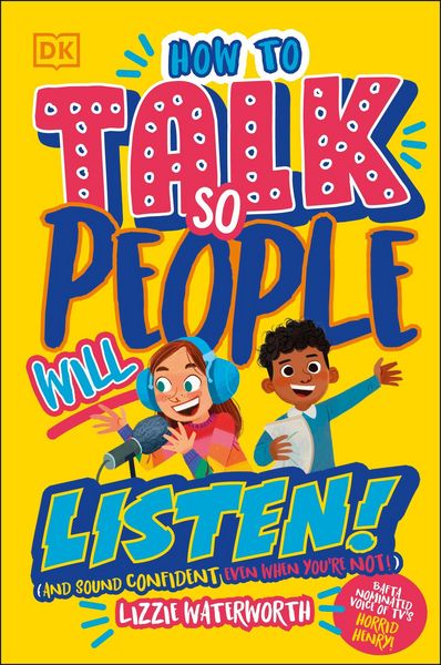 Produktbild: How To Talk So People Will Listen
