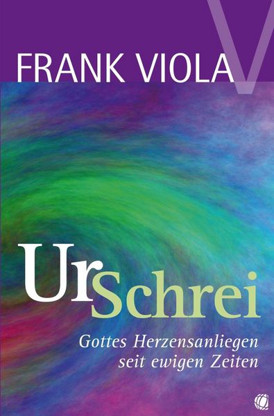 Produktbild: Ur-Schrei