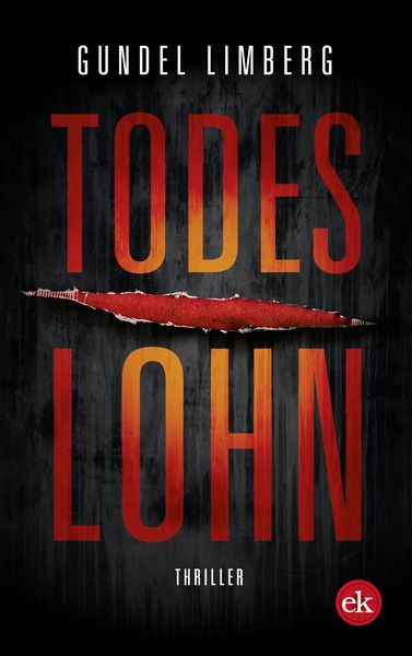 Produktbild: Todeslohn