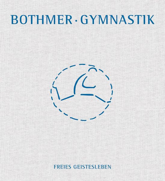 Produktbild: Gymnastik