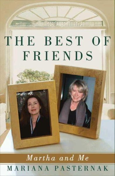 Produktbild: The Best of Friends