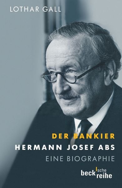 Produktbild: Der Bankier