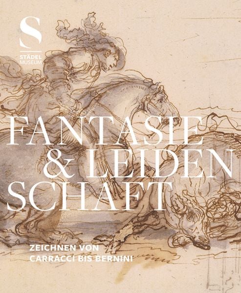 Produktbild: Fantasie & Leidenschaft