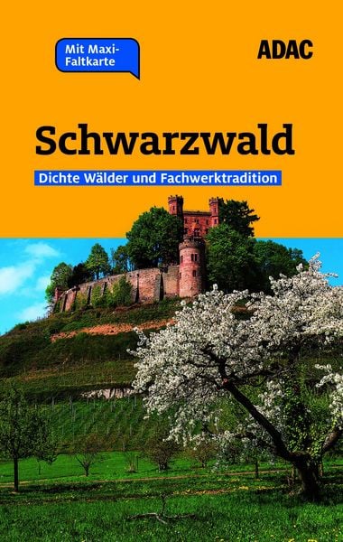 Produktbild: Schwarzwald