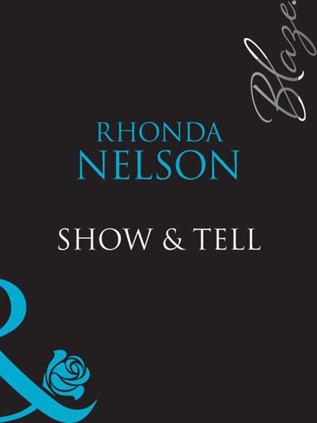 Produktbild: Show & Tell