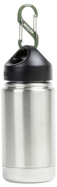 Produktbild: NITE Ize NI-SBA3-08-R6 Karabiner 69mm x 31mm x 8mm 1St.