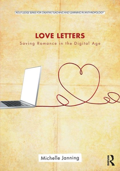 Produktbild: Love Letters